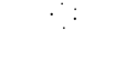 TipiMagic Logo