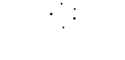 Tipimagic Logo Wit 250